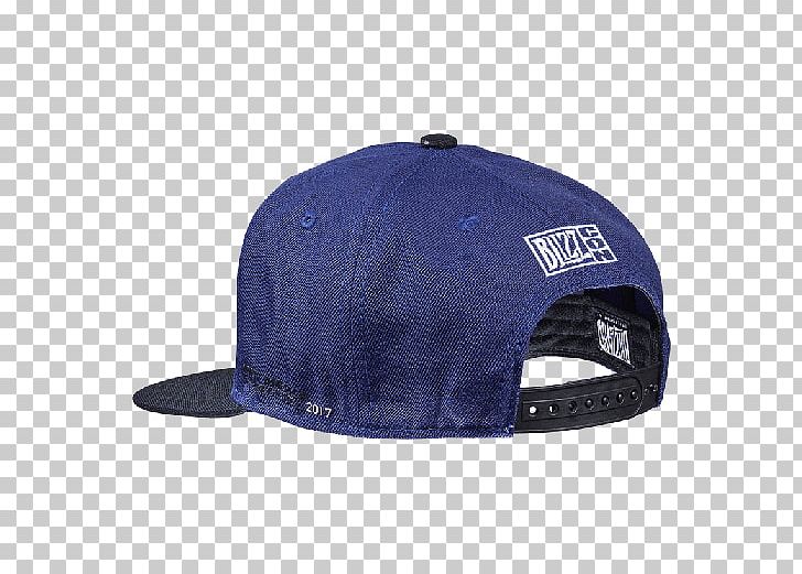 Baseball Cap PNG, Clipart, Baseball, Baseball Cap, Blue, Cap, Clothing Free PNG Download