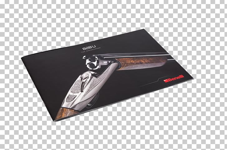 Benelli Armi S.P.A. Via Della Stazione Benelli Armi SpA Catalog PNG, Clipart, Benelli Armi Spa, Catalog, Download, Hardware, Italy Free PNG Download