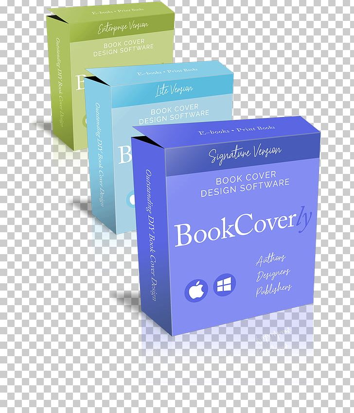 Book Covers Design Publishing Paper PNG, Clipart, Art, Book, Bookbinding, Book Design, Brand Free PNG Download