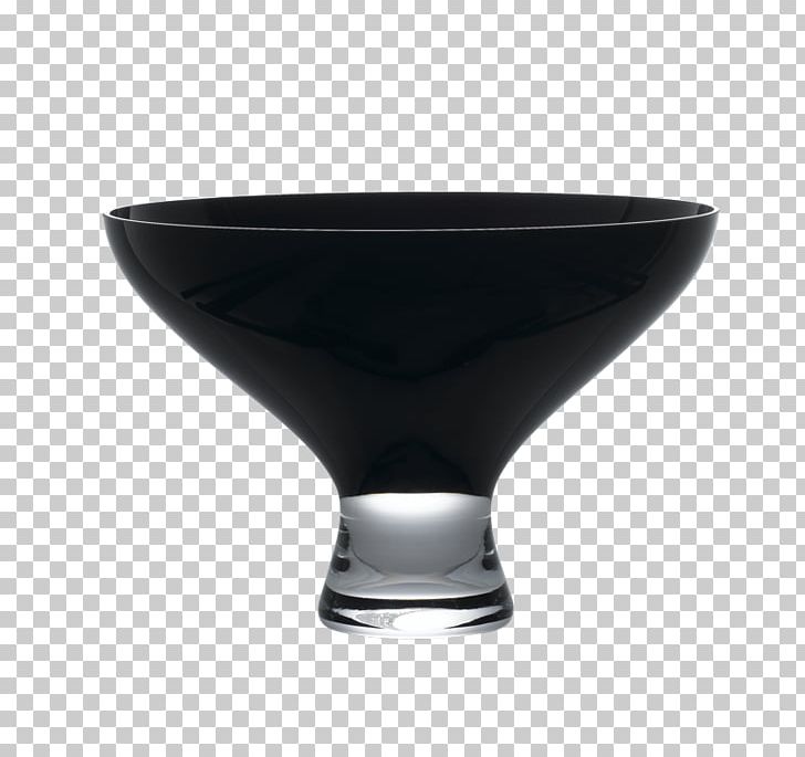 Bowl Table-glass Tea Cup PNG, Clipart, Bowl, Champagne Glass, Colander, Cup, Glass Free PNG Download