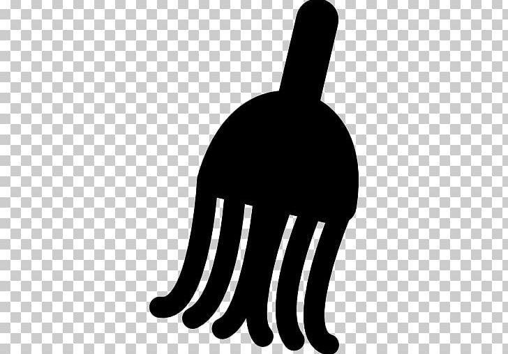 Broom Mop Tool PNG, Clipart, Black, Black And White, Broom, Cleaner, Cleaning Free PNG Download