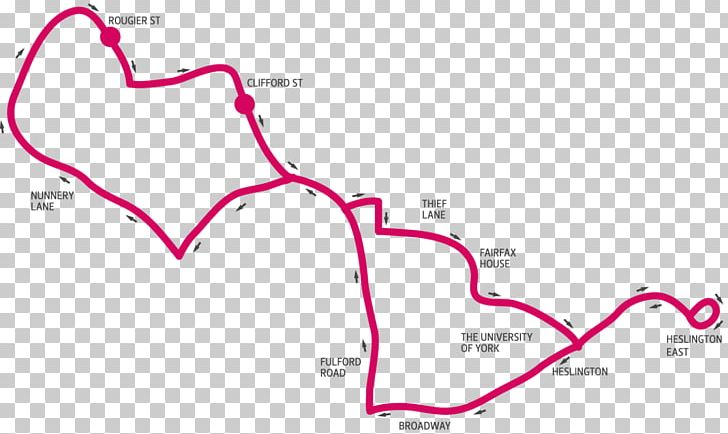 Bus Map Leeds FirstGroup PNG, Clipart,  Free PNG Download