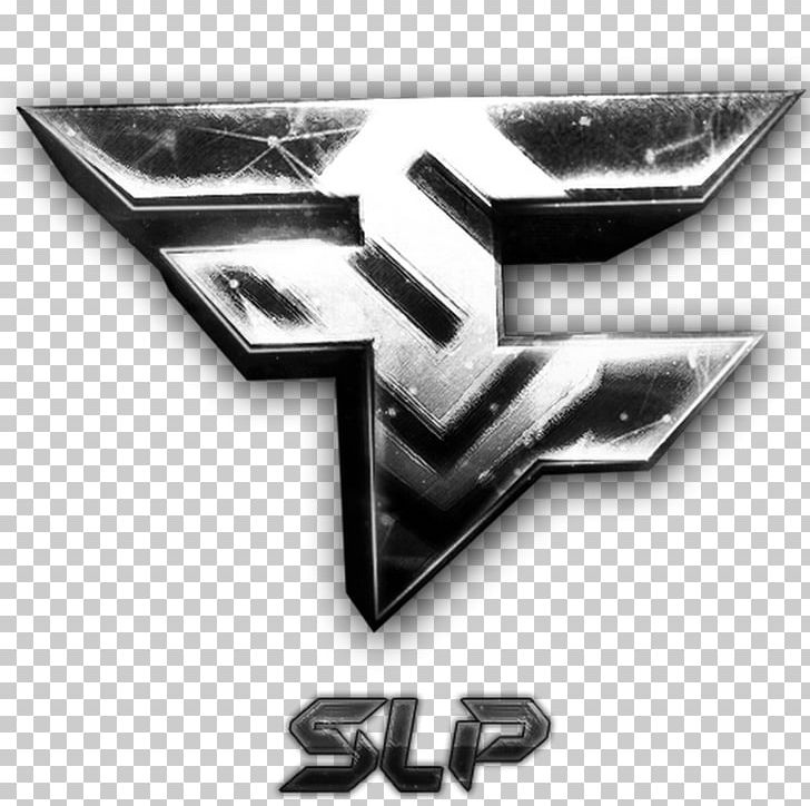 Call Of Duty: Black Ops III FaZe Clan Logo Call Of Duty: Advanced Warfare PNG, Clipart, Angle, Automotive Exterior, Black And White, Brand, Call Of Duty Free PNG Download