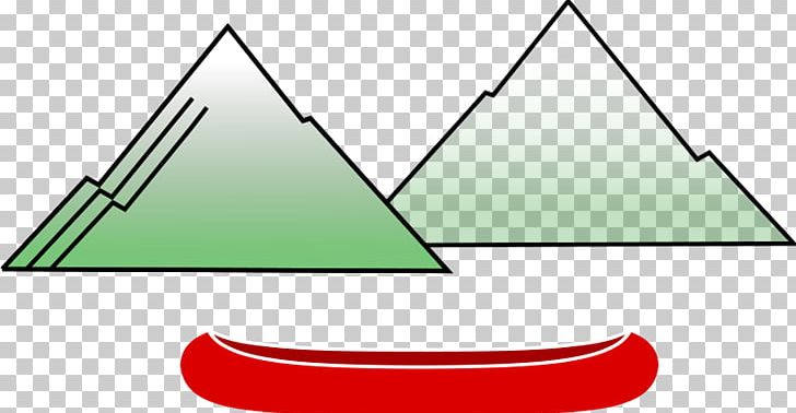 Angle Triangle Computer PNG, Clipart, Angle, Area, Boat, Canoe, Canoeing And Kayaking Free PNG Download