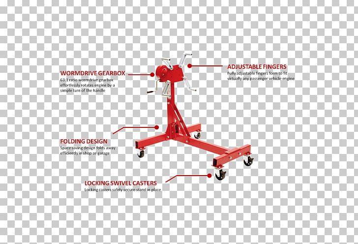 Car Jegs Rotating Engine Stand 1000 Lbs Capacity 80059 Pittsburgh Automotive 1000 Lbs. Capacity Engine Stand PNG, Clipart, Angle, Car, Diesel Engine, Engine, Engine Stand Free PNG Download