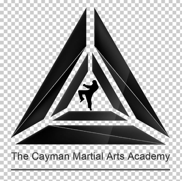 Cayman Martial Arts Academy Logo Miss Utah USA Bastille PNG, Clipart, Angle, Bastille, Black And White, Brand, Cayman Islands Free PNG Download