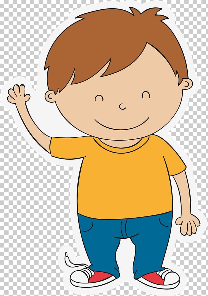 Child PNG, Clipart, Arm, Boy, Cartoon, Cartoon Cloud, Cartoon Eyes Free PNG Download