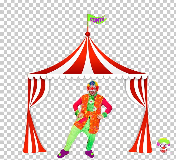 Circus PNG, Clipart, Area, Carpa, Christmas, Christmas Decoration, Christmas Ornament Free PNG Download