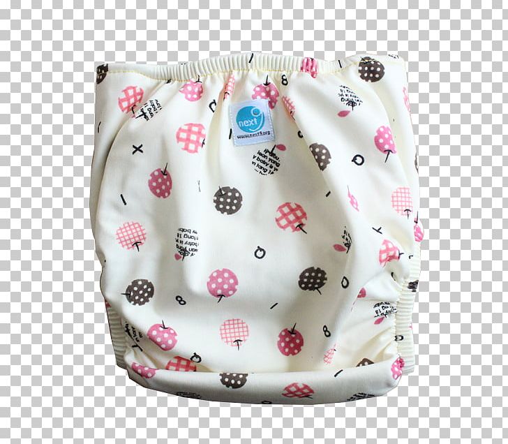 Cloth Diaper Textile Infant Reuse PNG, Clipart, Bag, Banco De Oro, Cloth Diaper, Clothing, Diaper Free PNG Download