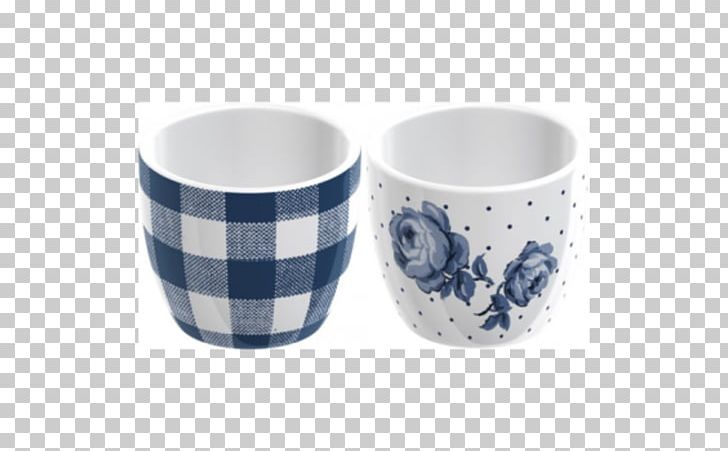 Coffee Cup Ceramic Glass Mug Porcelain PNG, Clipart, Blue And White Porcelain, Blue And White Pottery, Ceramic, Cobalt Blue, Coffee Cup Free PNG Download