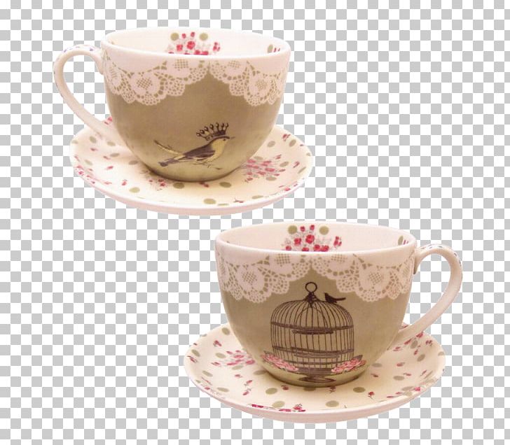 Coffee Cup Teacup Saucer PNG, Clipart, Ceramic, Clock, Coffee Cup, Cup, Dinnerware Set Free PNG Download