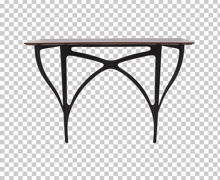 Coffee Tables Furniture System Console PNG, Clipart, Angle, Bookcase, Buffets Sideboards, Coffee Table, Coffee Tables Free PNG Download