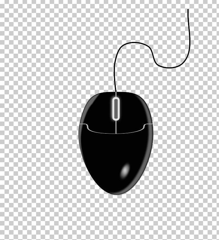 Computer Mouse Computer Keyboard Pointer PNG, Clipart, Black, Clip Art, Computer, Computer Component, Computer Hardware Free PNG Download