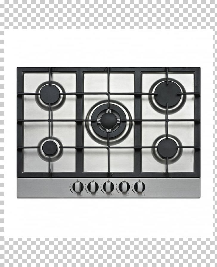 Cooking Ranges Fornello Gas Burner PNG, Clipart, Brenner, Cast Iron, Cci, Cooking, Cooking Ranges Free PNG Download