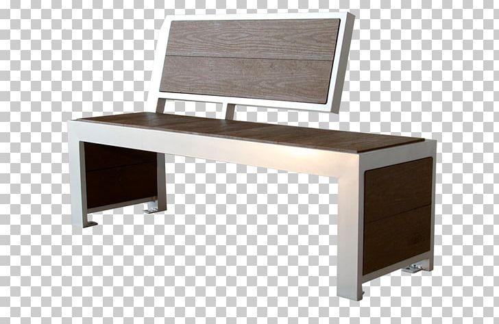 Courting Bench Table Banc Public Metal PNG, Clipart, Aluminium, Angle, Banc Public, Bench, Courting Bench Free PNG Download