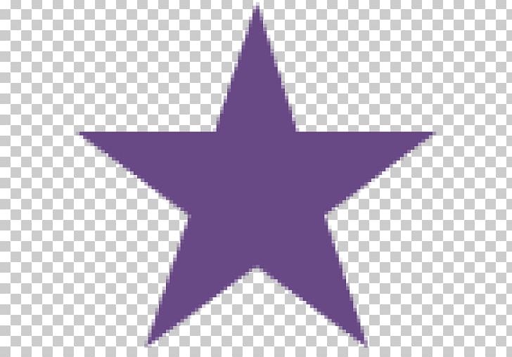 Decal Logo Blue Star Ltd. Color Red Star PNG, Clipart, Angle, Blue, Blue Star Ltd, Circle, Color Free PNG Download