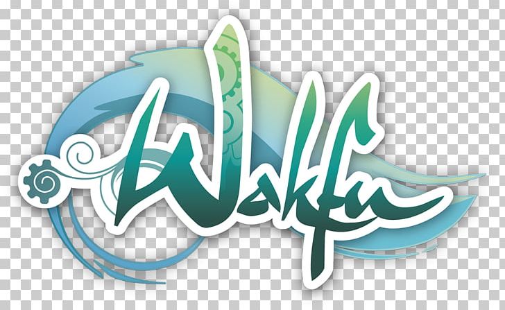 Dofus YouTube Wakfu PNG, Clipart, Animated Film, Animated Series, Blue Robot, Brand, Dofus Free PNG Download