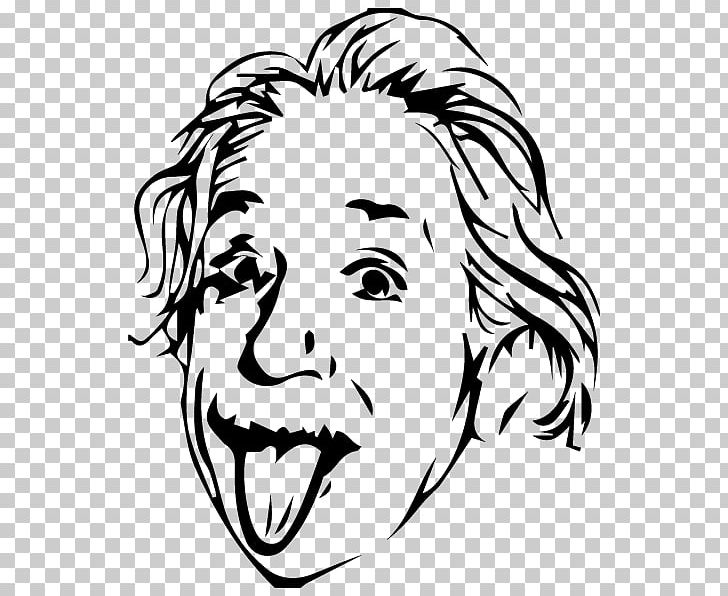 Drawing Painting Sticker Out Of My Later Years PNG, Clipart, Black, Eye, Face, Fictional Character, Hair Free PNG Download