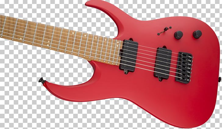 Electric Guitar Bass Guitar Periphery Jackson Guitars PNG, Clipart, Acousticelectric Guitar, Acoustic Guitar, Guitar, Guitar Accessory, Jackson Guitars Free PNG Download