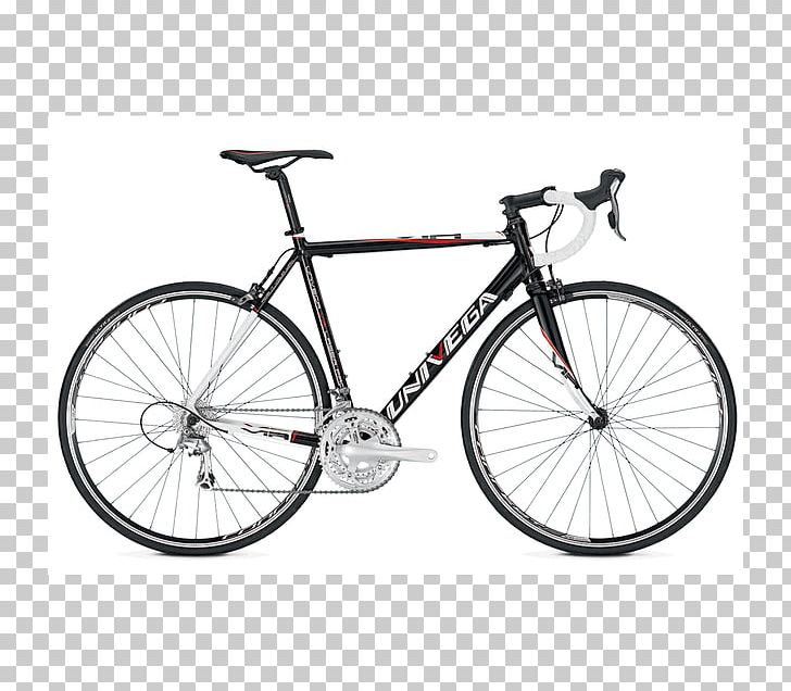 Electronic Gear-shifting System Shimano Ultegra Shimano Ultegra Bicycle PNG, Clipart, Bicycle, Bicycle Accessory, Bicycle Drivetrain Part, Bicycle Frame, Bicycle Frames Free PNG Download