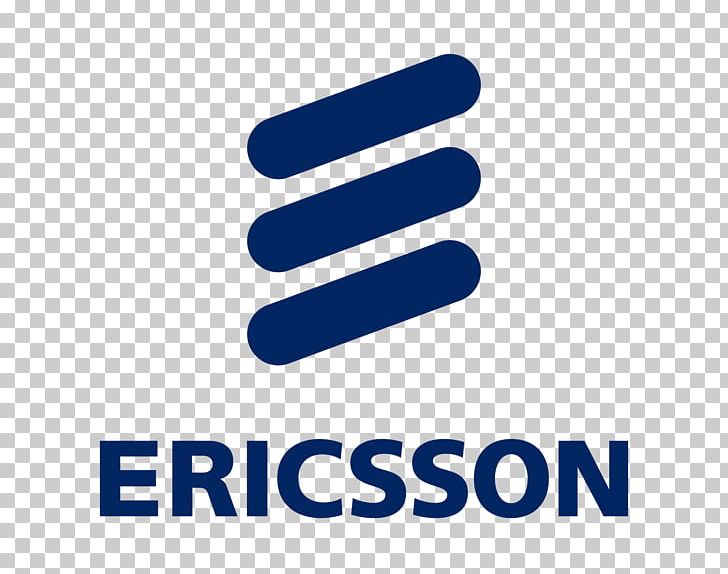 Ericsson 5G Logo Mobile Phones PNG, Clipart, Area, Bellevue, Blue, Brand, Bss Free PNG Download