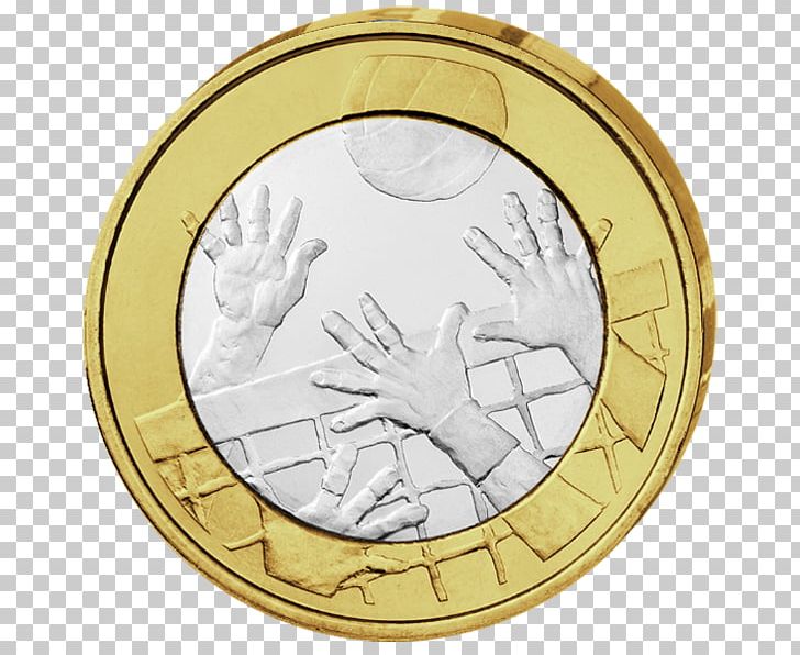 Euro Coins France 5 Euro Note PNG, Clipart, 5 Cent Euro Coin, 5 Euro Note, Circle, Coin, Currency Free PNG Download