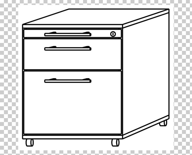 File Cabinets Drawer Plastic Desk File Folders PNG, Clipart, Angle, Area, Armoires Wardrobes, Black, Black And White Free PNG Download