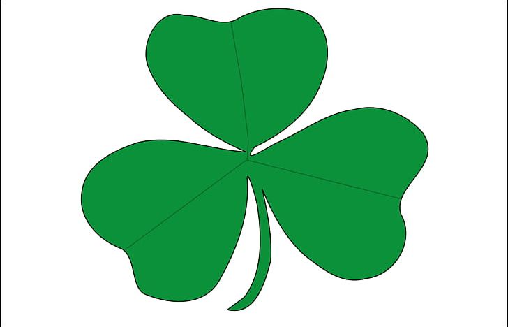 Flag Of Ireland Saint Patrick's Saltire PNG, Clipart, 1st Brigade, Flag, Flag Of England, Flag Of Ireland, Flag Of Northern Ireland Free PNG Download