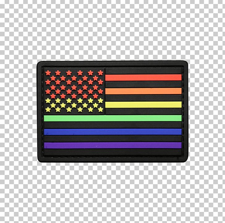 Flag Of The United States Flag Patch Velcro Embroidered Patch PNG, Clipart, Betsy Ross Flag, Cap, Embroidered Patch, Flag Of The United States, Flag Patch Free PNG Download