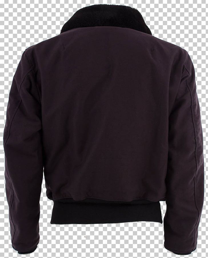 Flight Jacket Leather Jacket Shearling Coat PNG, Clipart, Black, Clothing, Coat, Collar, Fake Fur Free PNG Download