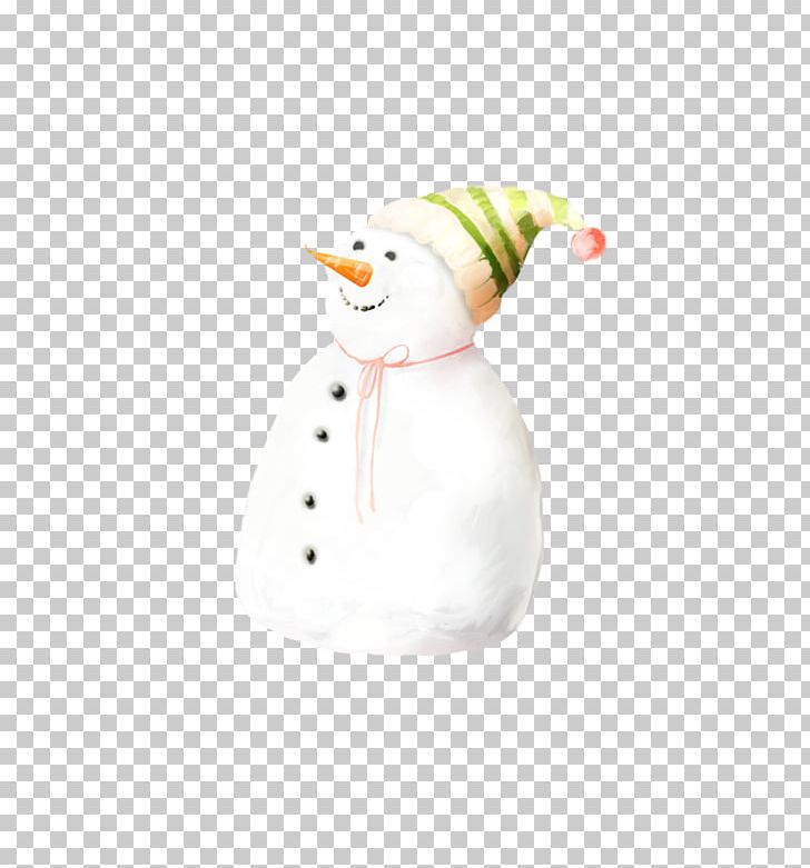 Flightless Bird Snowman PNG, Clipart, Animals, Bird, Christmas Ornament, Flightless Bird, Snowman Free PNG Download