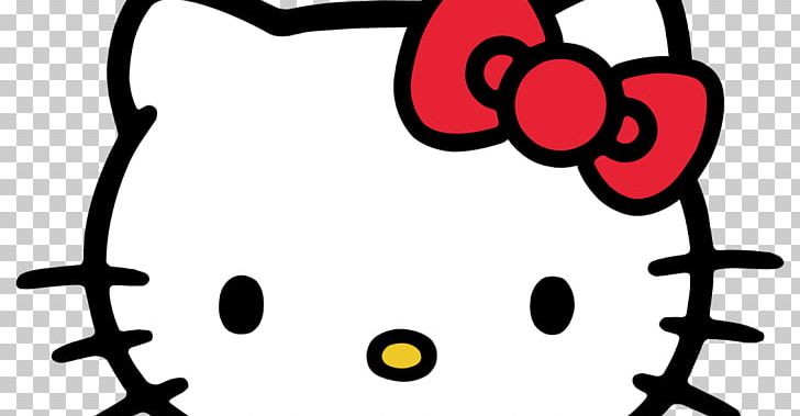 Hello Kitty Character Sanrio Merchandising PNG, Clipart, Adventures Of Hello Kitty Friends, Artwork, Black And White, Brand, Character Free PNG Download