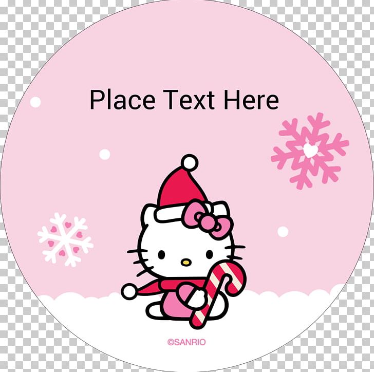 Hello Kitty Desktop PNG, Clipart, Area, Art, Candy, Candy Cane, Cane Free PNG Download
