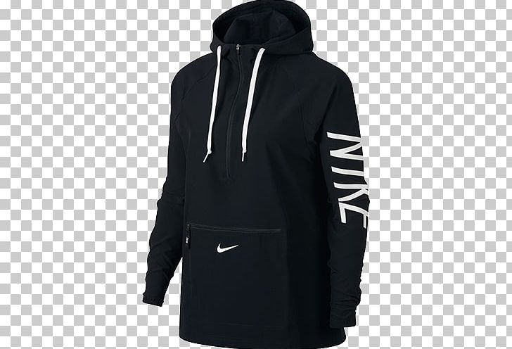Hoodie Nike Jacket T-shirt Clothing PNG, Clipart,  Free PNG Download