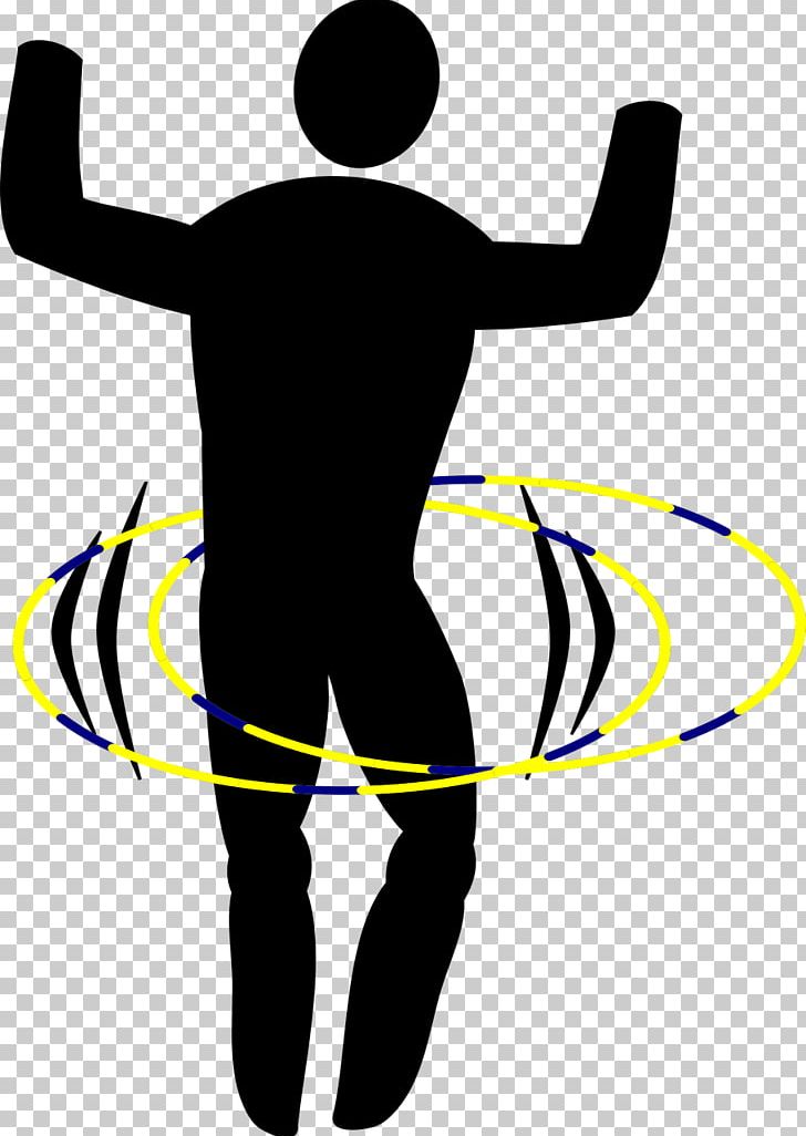 Hula Hoops Drawing PNG, Clipart, Area, Arm, Artwork, Belly Fat, Black Free PNG Download