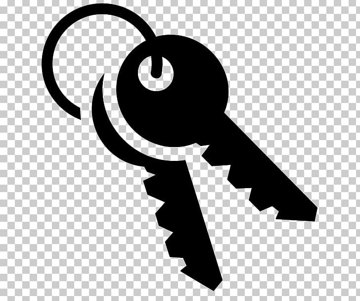 Key Computer Icons PNG, Clipart, Artwork, Black And White, Car, Computer Icons, Joint Free PNG Download