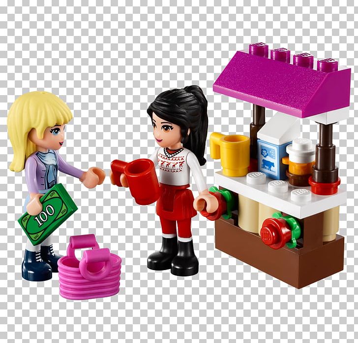 LEGO Friends Advent Calendars Lego Minifigure PNG, Clipart, Advent, Advent Calendars, Calendar, Christmas Day, Holiday Free PNG Download