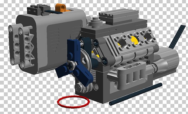 Lego Ideas V8 Engine Car PNG, Clipart, 2019 Porsche Cayenne Turbo, Car, Chevrolet Smallblock Engine, Cylinder, Electronic Component Free PNG Download