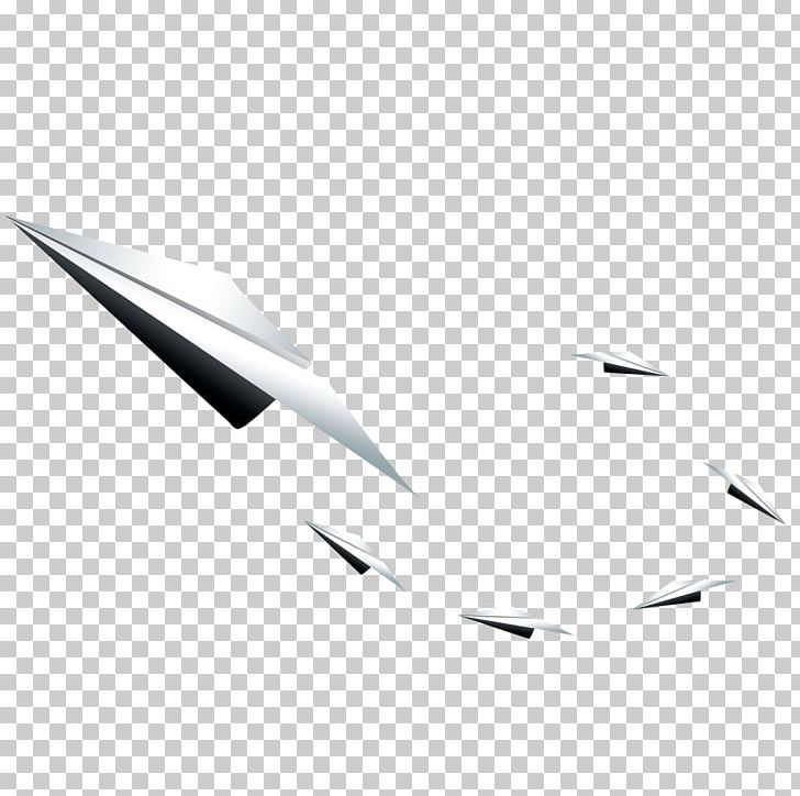 Line Black And White Angle Point PNG, Clipart, Airplane, Angle, Black, Black And White, Decorative Free PNG Download