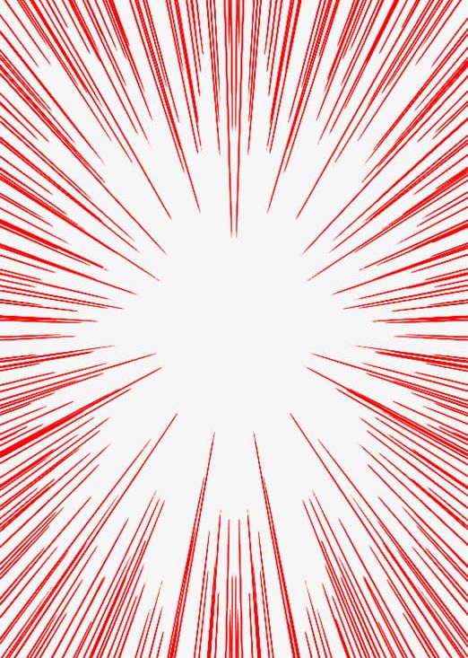 Line Explosion PNG, Clipart, Explosion, Explosion Clipart, Line, Line Clipart, Radiation Free PNG Download
