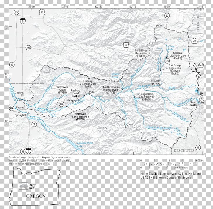 Line Point Land Lot Water Resources PNG, Clipart, Area, Art, Atlas, Land Lot, Line Free PNG Download