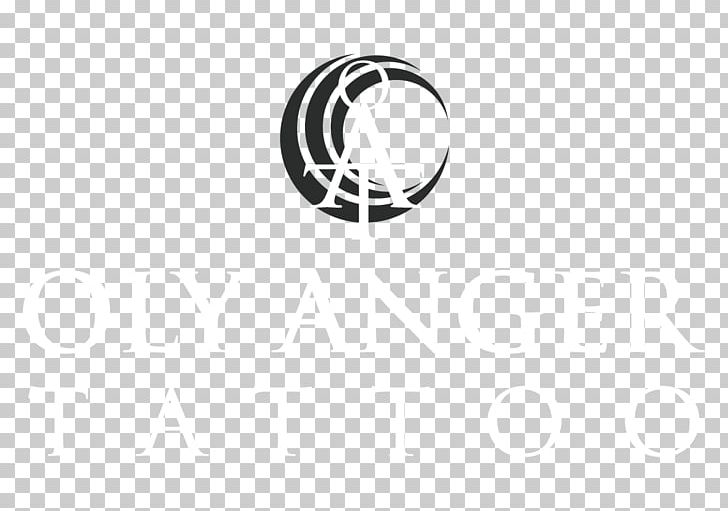 Logo Brand White Font PNG, Clipart, Art, Black, Black And White, Blackwork, Brand Free PNG Download