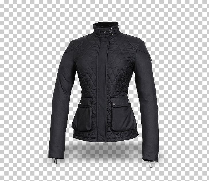 Longton Leather Jacket Belstaff Clothing PNG, Clipart, Belstaff, Black, Clothing, Clothing Accessories, Fashion Free PNG Download