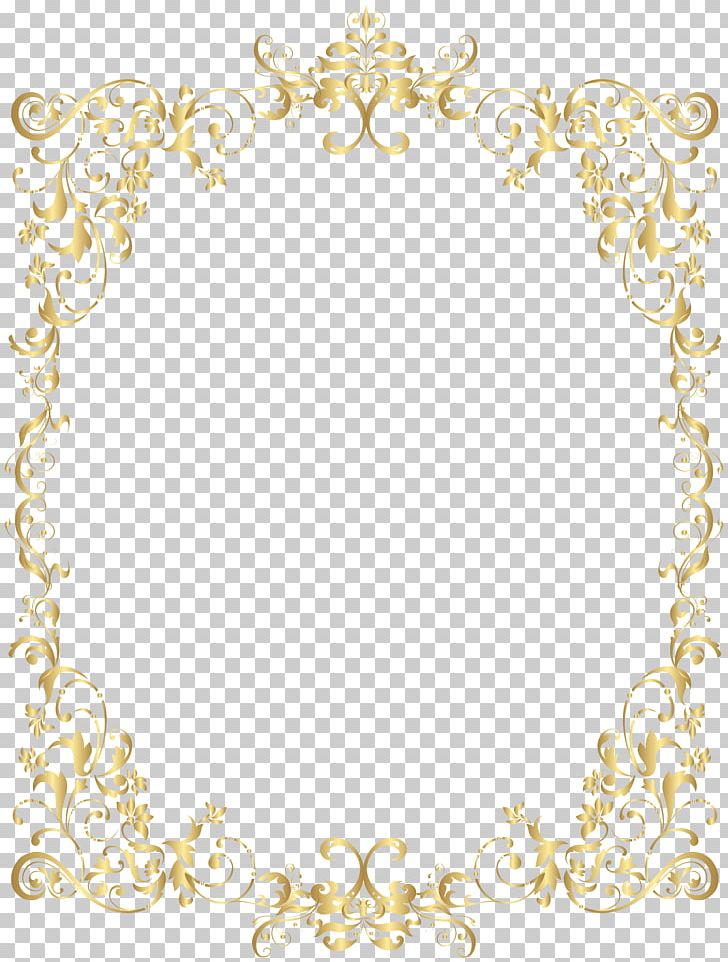 Lossless Compression Frames File Formats PNG, Clipart, Area, Bitmap, Body Jewelry, Border, Border Frames Free PNG Download