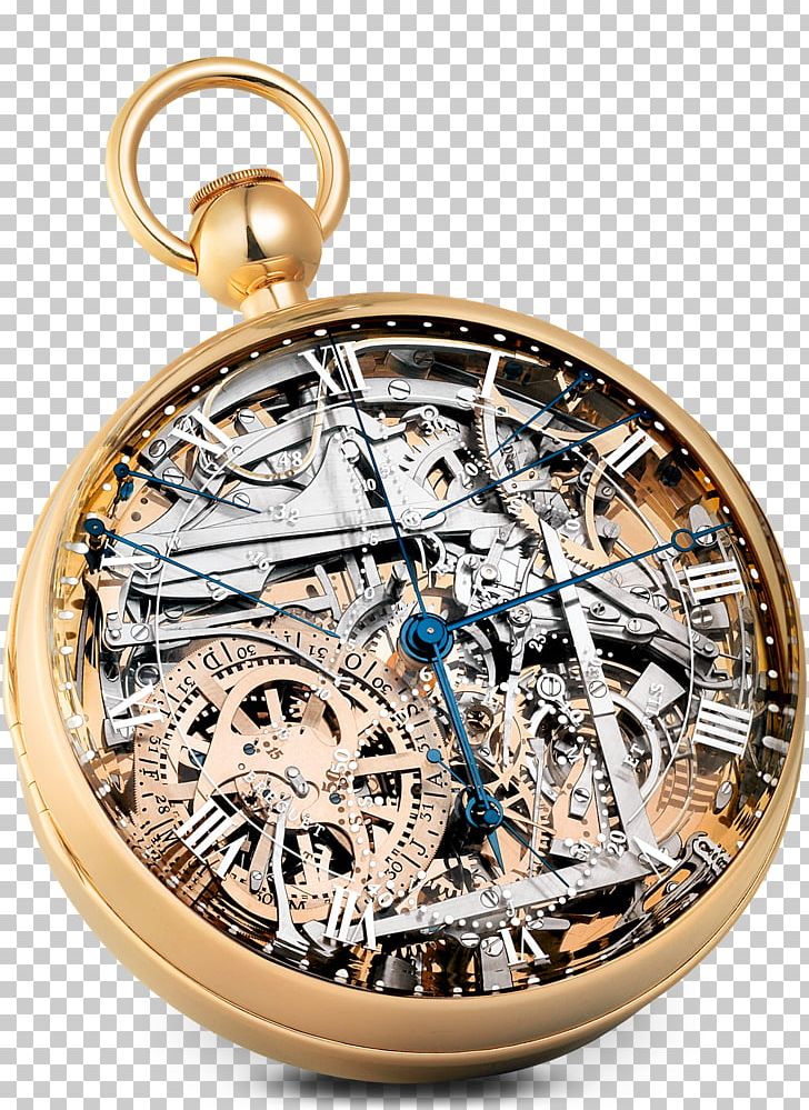Marie Antoinette Pocket Watch Breguet Complication PNG, Clipart, Abrahamlouis Breguet, Accessories, Breguet, Clock, Complication Free PNG Download