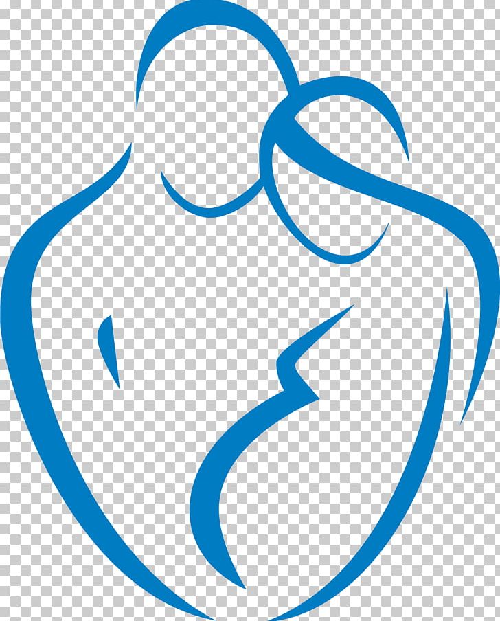 Mother Symbol Family Pregnancy Child PNG, Clipart, Area, Child, Childbirth, Circle, Computer Icons Free PNG Download