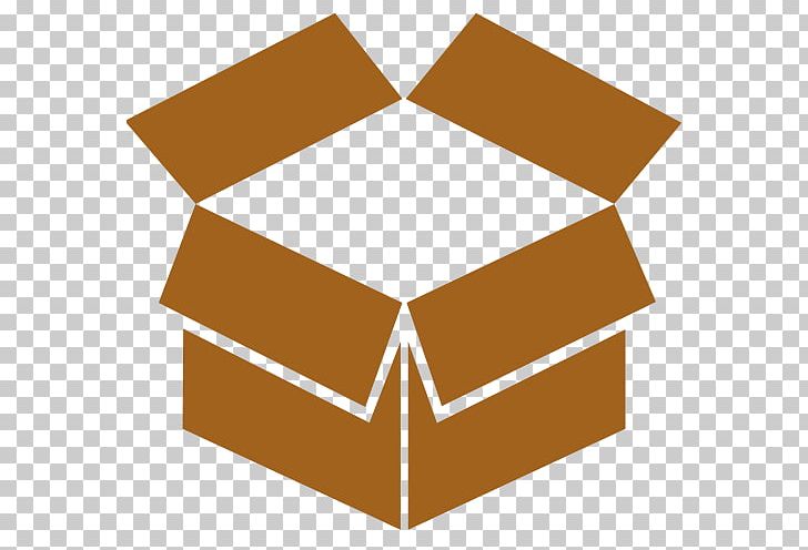 Mover Packaging And Labeling Business PNG, Clipart, Angle, Box, Burger, Burger Vector, Business Free PNG Download