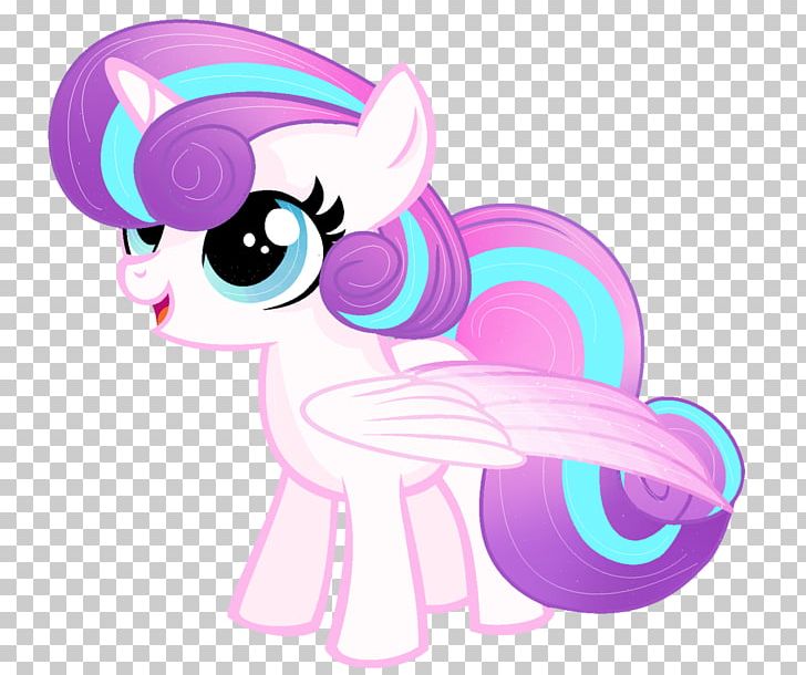 My Little Pony: Friendship Is Magic Filly Princess Cadance Horse PNG, Clipart, Alicorn, Animals, Base, Cartoon, Deviantart Free PNG Download