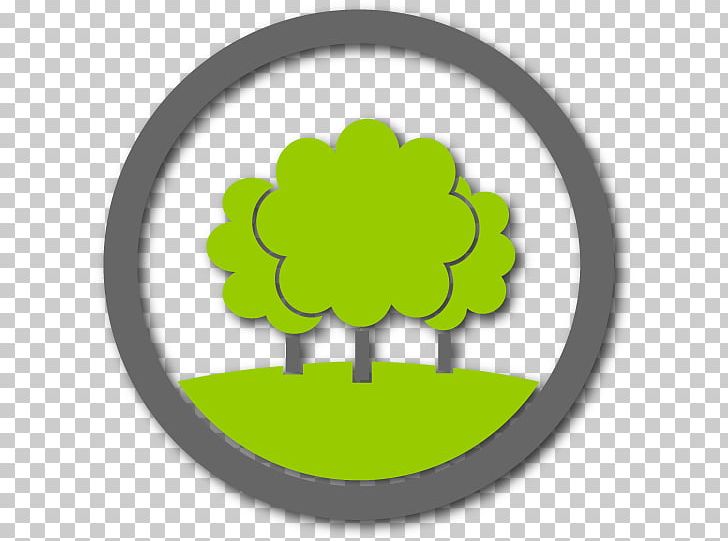 Natural Environment Corporate Social Responsibility Environmentally Friendly Environmental Protection PNG, Clipart, Circle, Cleaning, Design For The Environment, Ecology, Environment Free PNG Download