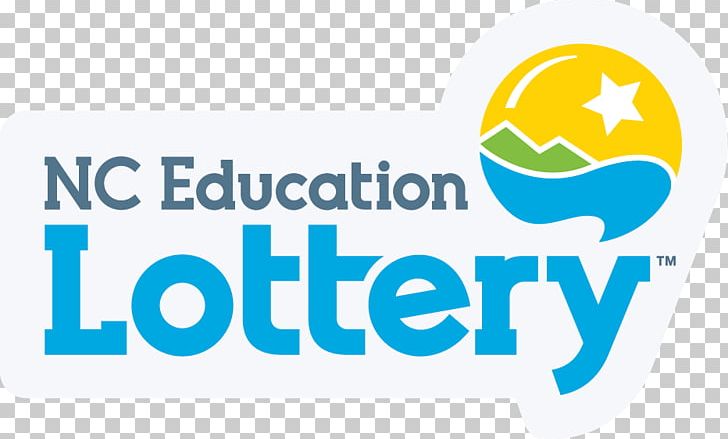 North Carolina Education Lottery 200 Prize PNG, Clipart, Area, Game, Human Behavior, Keno, Line Free PNG Download